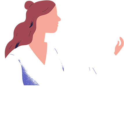 Girl image