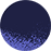 Decoration - oval