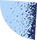 Decoration - oval