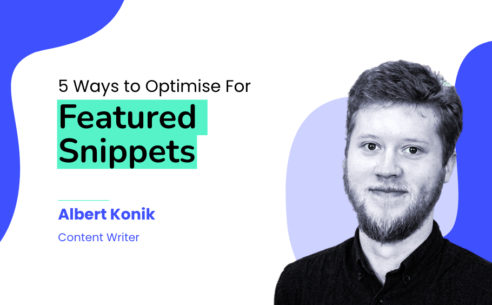 Ways to Optimise for Featured Snippets